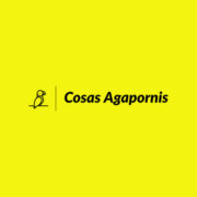 (c) Cosasagapornis.com